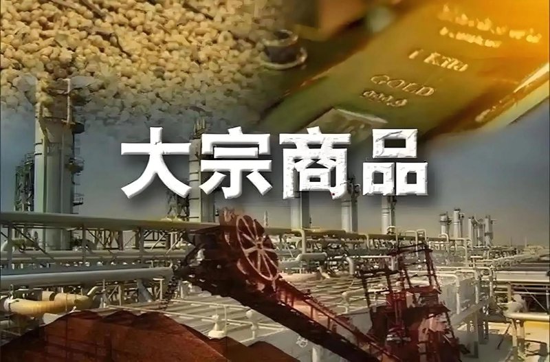 外贸领域的新潮流:进出口代理如何破局