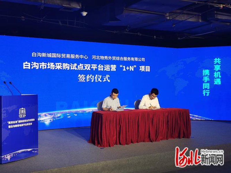 大宗商品市场观察与分析：把握机遇，迎接挑战