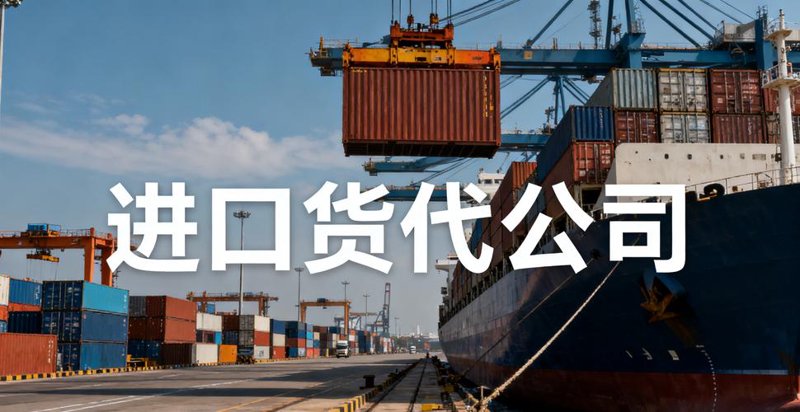 大宗商品市场的风云变幻